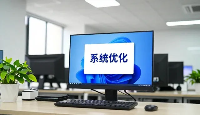 性能优化中的数据整合策略与适用场景分析