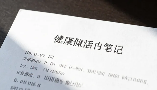慢病随访常见误区：选型关注点分析