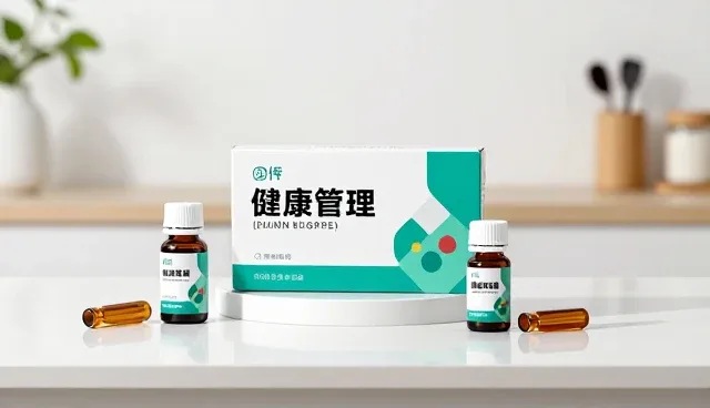 慢病随访系统维护方法及实际应用解析