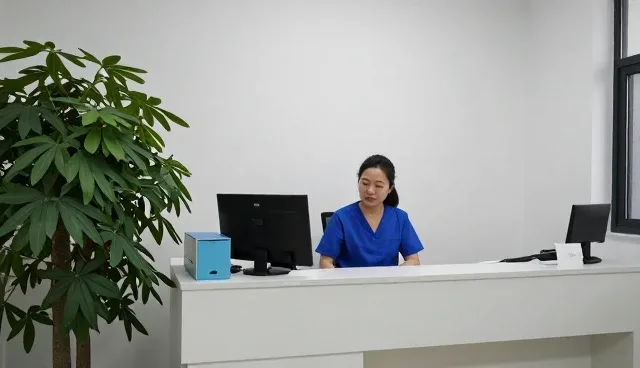 健康管理方案在不同场景下的性能表现与适用条件分析