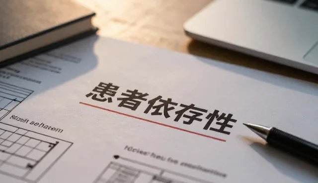 慢病随访与健康检查在临床诊疗中的融合趋势