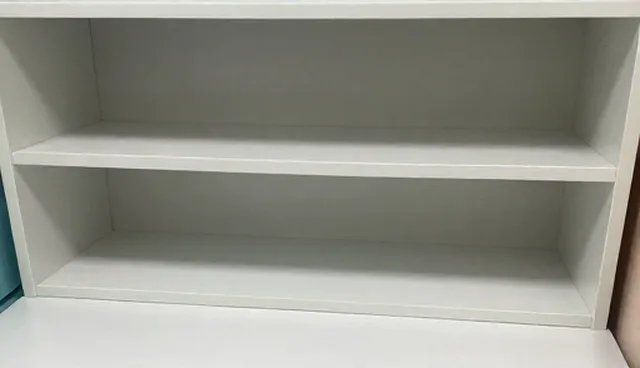 健康管理系统的性能优化与适用场景分析