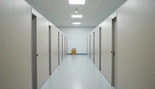 临床诊疗中数据管理如何应对常见问题?