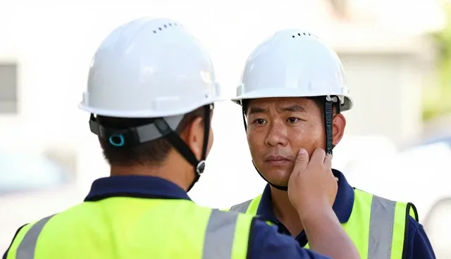 健康检查用户如何选择临床诊疗