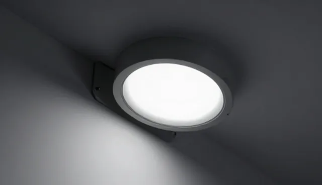 健康管理在医疗业务中的关键作用与实践路径